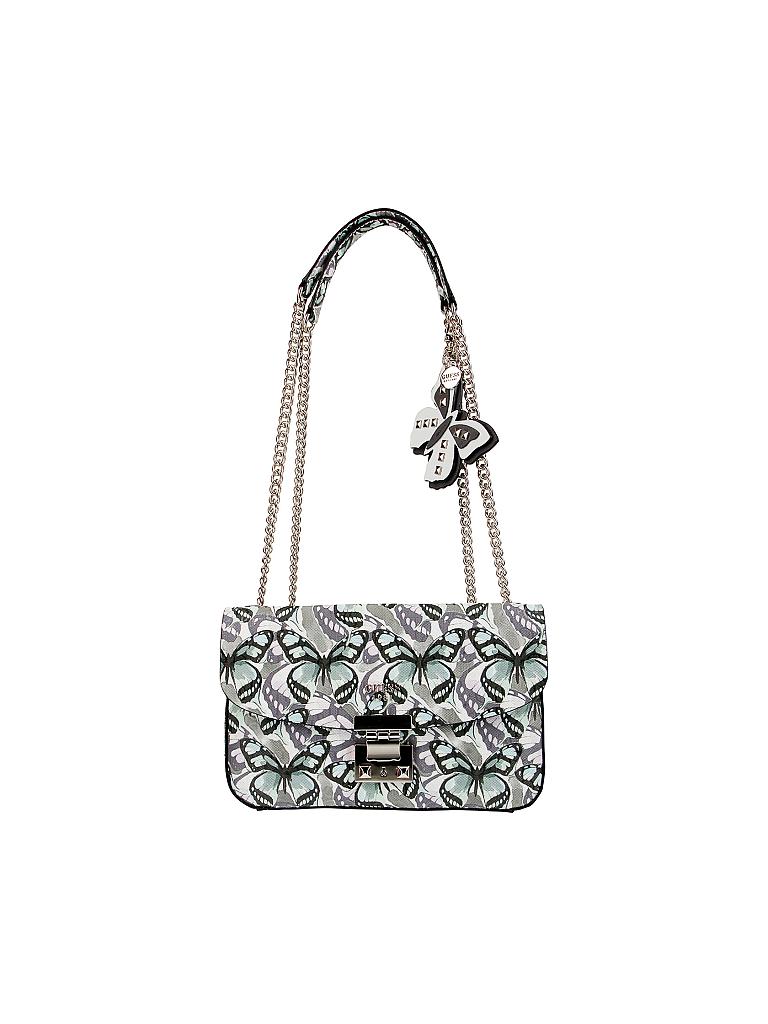 Guess Flutter Tasche Guess Flutter Tasche